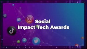 Idea Awards 2024 is back, celebrating the pinnacle of digital, tech, and media brilliance in India. Don't miss out on the most prestigious recognition in the community! 🌐 09 March 2024, Hotel Sheraton, Bengaluru Nominate now: https://lnkd.in/dYDGyfe #IdeaAwards2024 #ModernTechnology #Digital #Awards #Speakers #Enterpise #Ecommerce #Education #Health #Transport #Media #Innovation #Community #Business #Impact #Bengaluru #Marketing | Entrepreneur India