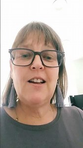 how to use to go boxes