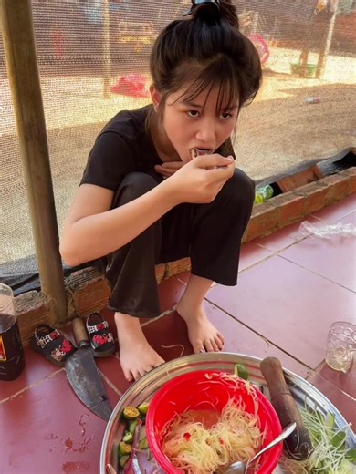 Ngon nhức nách 😋@Như yên #xhtiktok