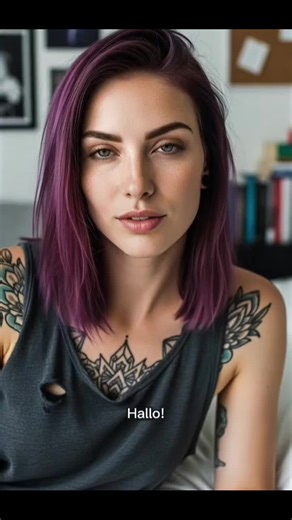 Learn How to Ask for Directions in German