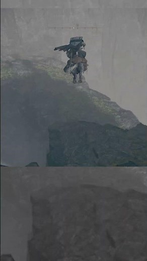 How to get to Liurnia of the Lakes QUICKLY - How to SKIP Stormveil Castle - Elden Ring Tutorial