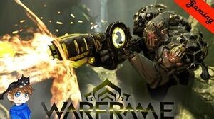 Kuva Kohm Build 2020 (Guide) - The Meat Shredder