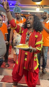 বিরেনি এইভাবেই প্রচার করে | Hello network