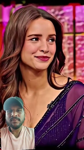 Aaj velentine day mana ke hi jao aap - Sunil Grover🤣 #kapilsharma #sunilgrover #shorts #funny #short