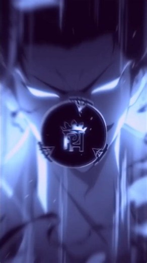 👺 ULTIMATE AGGRESSIVE PHONK 2026 | Hard Drift Music ⚡ Wake Up Your Inner Demon