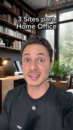 3 websites for those who want to work from home #tips #homeoffice #workfromhome