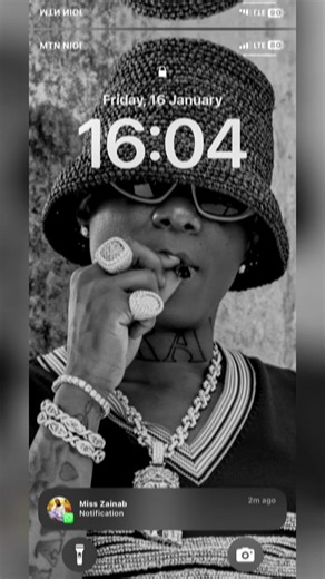 Celebrating Wizkid's Star Boy Legacy in Music