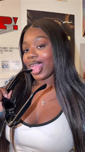 addison rae fans rise @Addison @Addison Rae HQ #addisonrae #addison #fameisagun #grammys #fyp