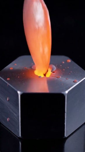 How to create a Spoon