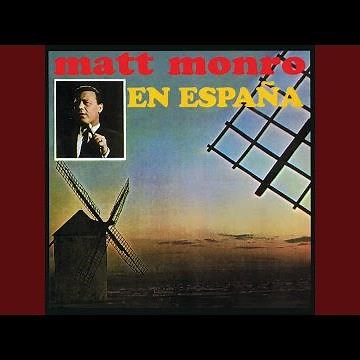 Sueño Imposible (Remastered 2021)