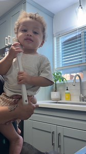 44 reactions · 5 comments | Freshly-frozen organic meals—ready in minutes! Nutrient-packed, yummy, and convenient. | Once Upon a Farm | Facebook