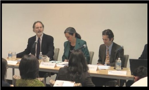 Illegal Immigration's Effects on the U.S. Economy and Policy