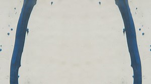 Free Paint Videos: 4K & HD | No Watermark | Download Now