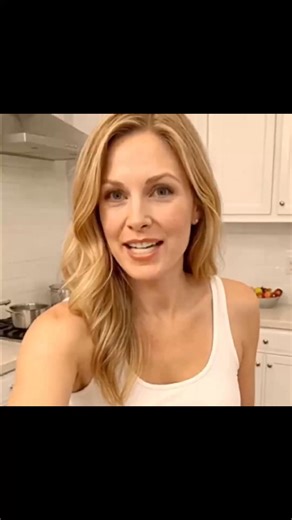 What I’m about to reveal is a 30-second fridge trick that’s shrinking waistlines faster than anything I've seen before... I don’t know how much time I have. They’ve already shut down my MAHA website… They pulled the plug on all my accounts… And now they’re trying to silence me—for good. But before they do, you need to hear this. Did you know you can completely reverse your weight gain using something that’s already in your fridge right now? I’m talking about a natural ingredient—something so com