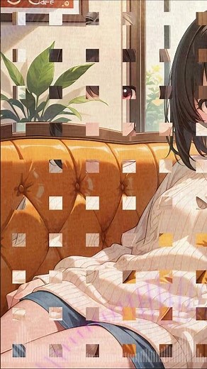 【Lofi Hip Hop music】one hour /chill beats /relaxing music /study music /No.532