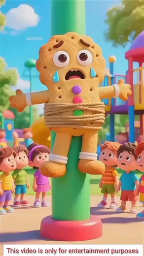 chocolate sy bana bicket 😂😂kids cartoon chintuu ke vedios Anaya ke new vedios doodi doodi dam dam vedio #kidscartoons #tiktokcartoon