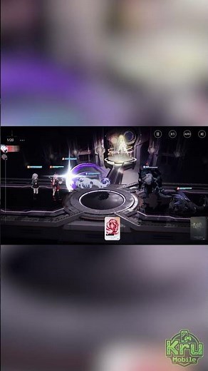 Dragon Raja: ReRise - RPG - Gameplay (Android, IOS)
