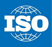 ISO leadership encourages rejection of OOXML appeal