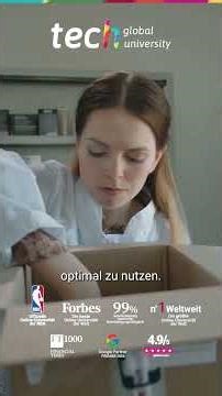 Die Krankenhausapotheke garantiert sichere und effiziente Therapien