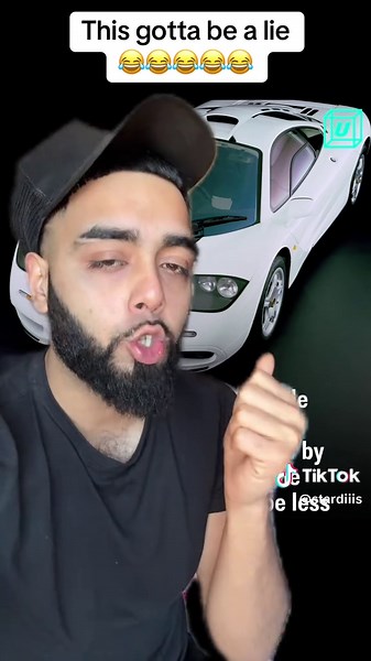 Insurance Myths Explored: Are They Really True?