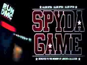 Memories Allen Spyda Prod El Jd Music Spyda Game