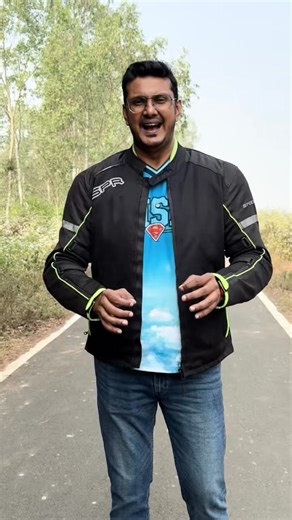 Bay-Car (বেকার) | Unbeatable Pulsar in 160: The New Pulsar N160 Explained In this video I’m taking a deep look at the all-new Bajaj Pulsar N160 — its... | Instagram