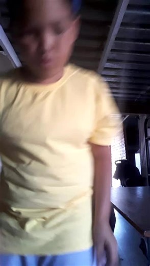 Mr.Goat🇵🇹 (@ur_boy_cody)’s videos with original sound - Murray