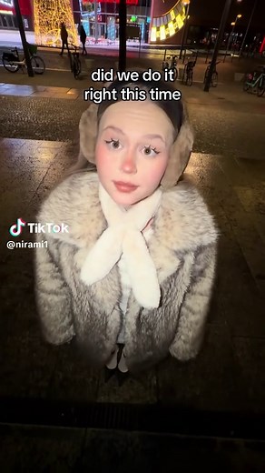 Exploring the Not Cute Anymore Trend