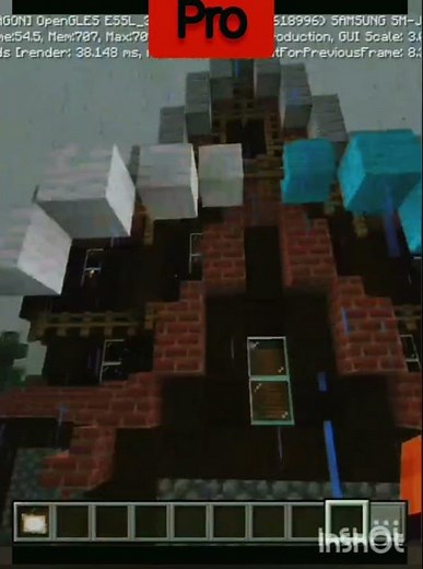 *Minecraft Car Tutorial: How to Build a Realistic Car!* 📚🚗