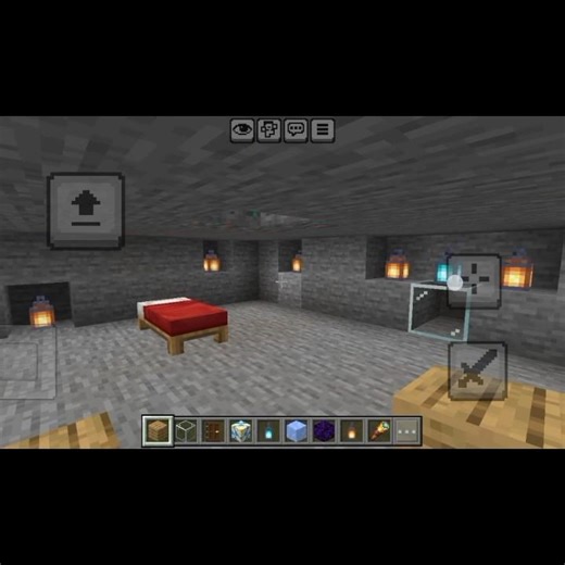 Why Minecraft is Unfairly Reviled