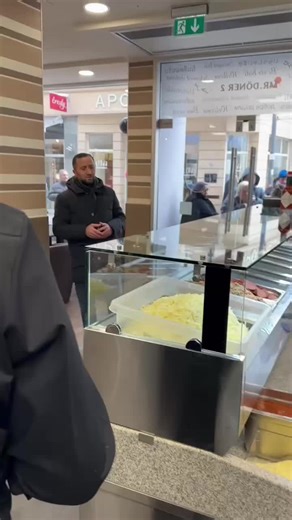 Discover the Best Döner and Pizza in Iserlohn