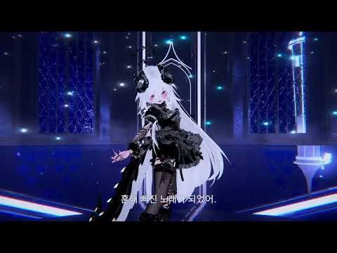 [MMD] brain revolution girl - Hatsune Miku | AkiraTheYokai ver.