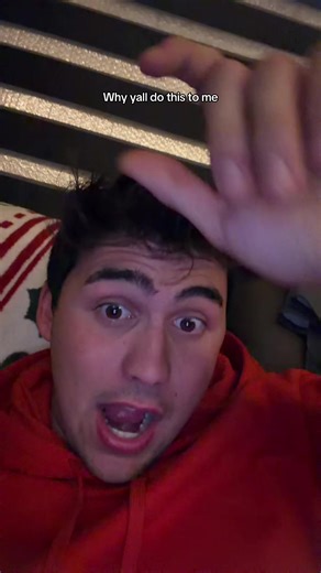 Navigating My Influencer Journey on TikTok