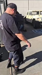 Predator Inc. on Reels