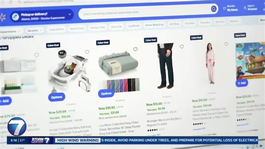 Online shopping sites flooded with fake AI reviews; how to tell the difference