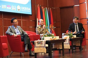 Sekjen Kemnaker: Generasi Y dan Z Adaptif pada Teknologi Digital tapi Kurang dalam Soft Skills  - Tribunnews.com