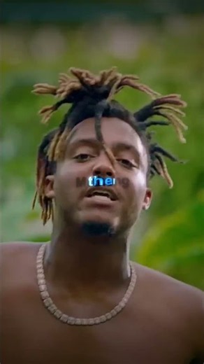 Juice WRLD Lean Wit Me Edit (Unexpected Transition Edition)