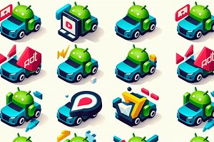 Android Auto con tu propio fondo de pantalla: la próxima gran novedad de personalización que viene en camino