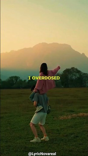 we don't talk anymore-Charlie Puth and Selena Gomez| lyrics video|#musicedit#aesthetic#viral#lyrics