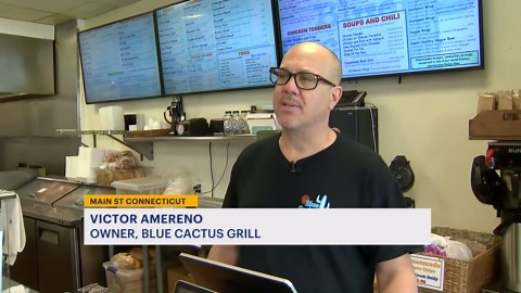 Main Street Connecticut: Showcasing the hot spots of Norwalk