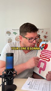 2K views · 4 comments | Colitis 101 - Diagnosis, Cause and Cure | Heal Your Gut Guy | Facebook