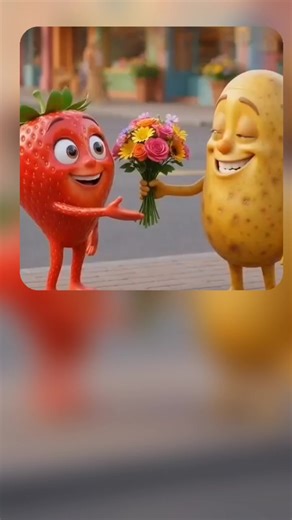 Explorando el Significado de #Strowberry