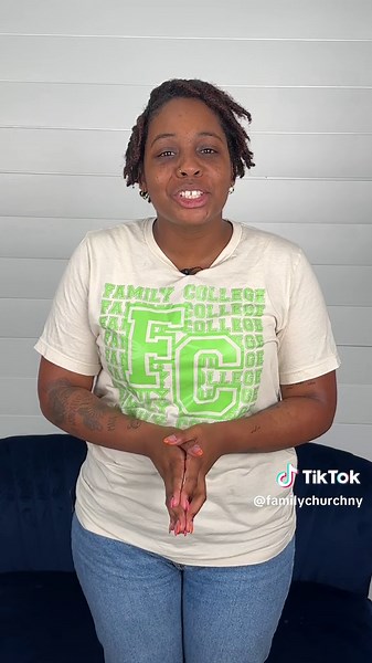 Come on out for the final Refresh Night of the year! It’s time for Color Wars! This exciting evening will be Wednesday, July 31, at PJ Park (6:00 PM - 9:00 PM) Here’s What’s Happening: • Hangout Time: Basketball, 9 Square, and Gaga Ball • Team Competitions: Enjoy relay races, tug-of-war, and more. • Final Color Powder Battle: End the night with a free-for-all color powder battle. Important Info: Wear white clothes you don’t mind getting messy in (no see-through attire). Bring eye goggles, just i