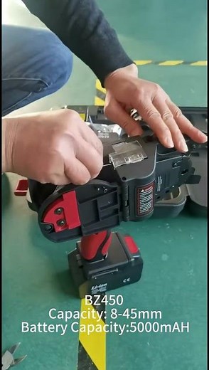 Cindelu XDL-40A | Powerful Laser Welding & Cleaning Machine