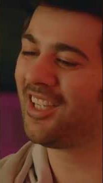 Seene se Tere Sar ko Laga ke, Best Love & Romantic Bollywood Video Status Clips, Superhit