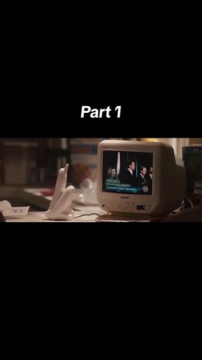 #movieclips #moviescene #fyp #foryoupage #2012movie #earthquake
