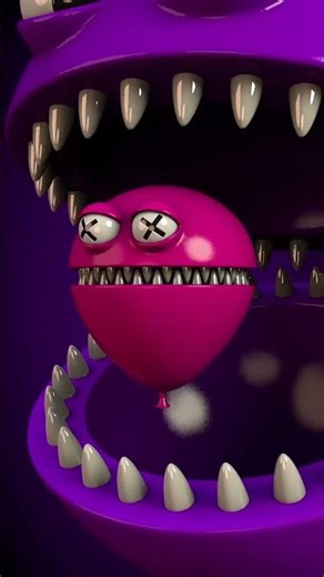 CAN YOU FIND THE END? #loop #shorts #hypnotic #endless #visuals