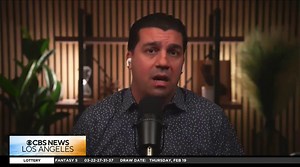 Aerospace Corporation to bring influx of jobs to Long Beach