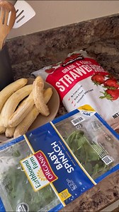 279K views · 3.5K reactions | Healthy breakfast ideas 﫶 | Stephanie Vargas | Facebook