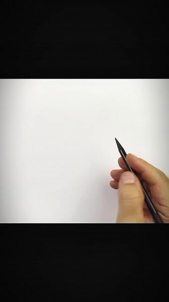 draw a boy with mask easy drawing step by step ✏️#arttips #drawartist #drawingtutorial #learnart #creativity #artcommunity